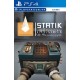 Statik [VR] PS4